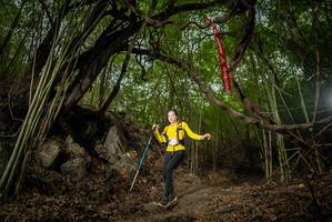 BIB: 
                            <button type="button" onclick="openModal(22178928)" class="btn btn-primary btn-sm float-right btn-popup" data-toggle="modal" data-target=".modal-high-quality">
                        <i class="fas fa-shopping-cart"></i> Add to Cart
                    </button>
                                            <button type="button" onclick="isThisMe(22178928, true)" class="btn btn-success btn-sm float-right btn-popup btn-isme hidden" data-toggle="tooltip" data-placement="bottom" title="นี่คือรูปของคุณใช่ไหม คลิกที่นี่เพื่อเอาเข้าอัลบั้ม">
                        <i class="fas fa-plus"></i> Add to album
                    </button>
                    <button type="button" onclick="isThisMe(22178928, false)" class="btn btn-warning btn-sm float-right btn-popup btn-isnotme hidden">
                        <i class="fas fa-ban"></i> Remove from album
                    </button>